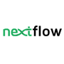 Nextflow