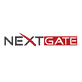 NextGate