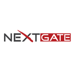 NextGate Reviews