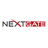 NextGate Reviews