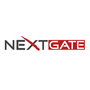 NextGate Reviews