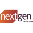 NextGen Healthcare EHR Reviews
