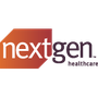 NextGen Healthcare EHR