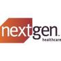 Logo Project NextGen Population Health