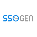 NextGen SSO