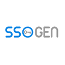 NextGen SSO Reviews