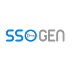 NextGen SSO Reviews