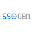 NextGen SSO Reviews