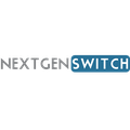 NextGenSwitch