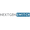 NextGenSwitch Reviews