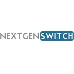 NextGenSwitch Reviews