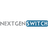 NextGenSwitch