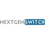 NextGenSwitch Icon