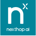 Nexthop NOS Reviews