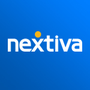 Logo Project Nextiva Call Center