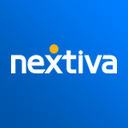 Nextiva Call Center Reviews