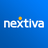 Nextiva Call Center Reviews