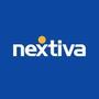 Logo Project Nextiva CRM