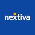 Nextiva CRM