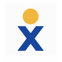 Logo Project Nextiva vFAX