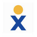 Nextiva vFAX