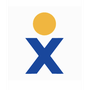 Nextiva vFAX Reviews