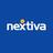 Nextiva Survey