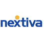 Logo Project Nextiva