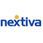 Nextiva Reviews