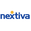 Nextiva Reviews