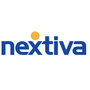 Nextiva