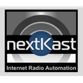 NextKast