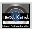 NextKast Reviews