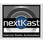 NextKast Reviews