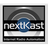 NextKast Reviews