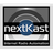 NextKast