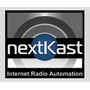 NextKast