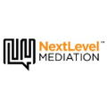 NextLevel Mediation
