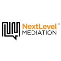 NextLevel Mediation Reviews