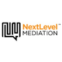 NextLevel Mediation Reviews