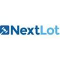 NextLot Auction