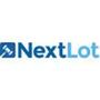 NextLot Auction