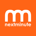 NextMinute