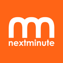 NextMinute Reviews