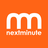 NextMinute Reviews