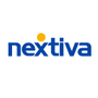 Logo Project NextOS