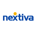 NextOS Reviews