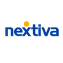 NextOS