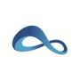 NextPlane Icon