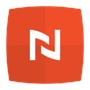 Logo Project Nextpoint